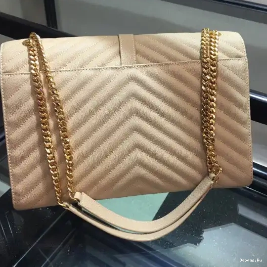 COLLEGE YSL 0430